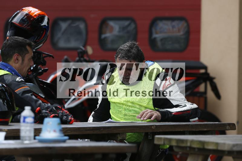 /18 23.05.2025 Get Faster Caremotion ADR/Impressionen